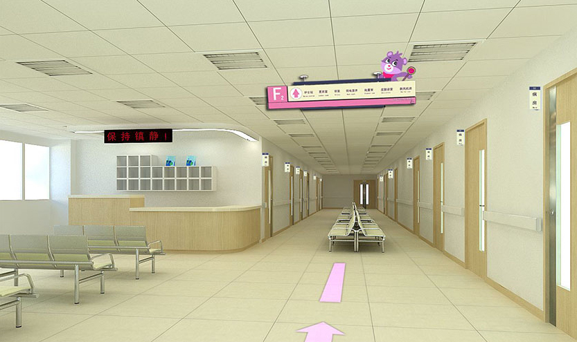金昌亲子鉴定在哪个医院可以做,金昌医院做亲子鉴定办理流程