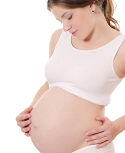 金昌怀孕8周怎么做胎儿亲子鉴定，在金昌哪些人适合做无创胎儿亲子鉴定